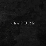 The Cure - Topic