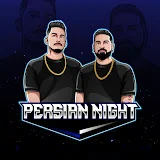 Persian Night