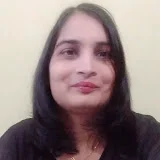 CA. Shweta Jain