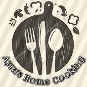 Ayras Home Cooking