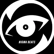 Nigma Beats