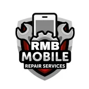 RMB MOBILE REPAIR