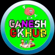 Ganesh GK Hub