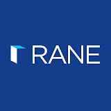 RANE