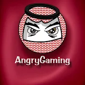 Angry Gaming