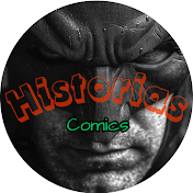 Historias&Comics