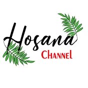Hosana Channel