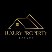 Luxury Property Expert