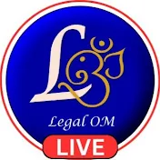 Legal Om - Judiciary