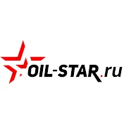 oil-star