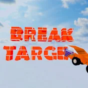 Break Target