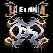 La Etnnia 5-27