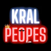 KRAL PEOPES