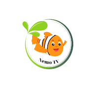 Nemo TV