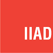 IIAD - Indian Institute of Art & Design