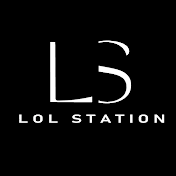 Lol Station