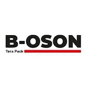 Boson Tera Pack