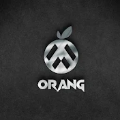 اورنج / Orange