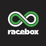 Racebox