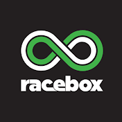 Racebox