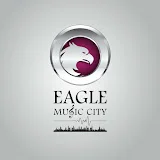 Eagle Music City