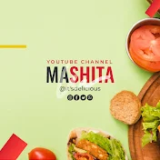 Mashita