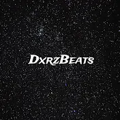 DxrzBeats