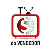 TV DO VENDEDOR: A Maior Escola de Vendas do Brasil