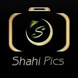 Shahipics