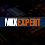 Mix Expert - Gil Lima