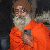 Brij Banni Shri Daudyal ji Maharaj