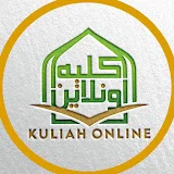 Kuliah Online