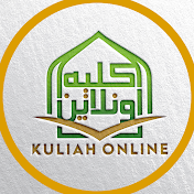 Kuliah Online