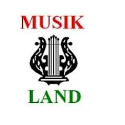 Musiq Land