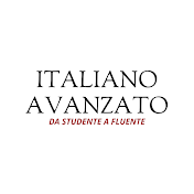 Italiano Avanzato