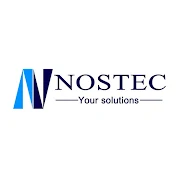 Nostec Lift Solutions