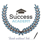 Success Academy Kochi