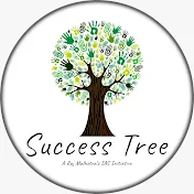 Success Tree - Online Classes