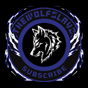 TheWolfSlayz