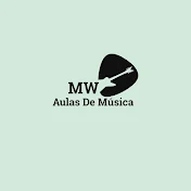 MW AULAS DE MUSICA