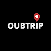 OUBTRIP