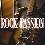 Rock Passion