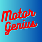 Motor Genius