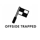 Offside Trapped