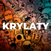 KRYLATY