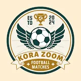 كورة زووم Kora Zoom