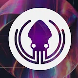 GitKraken