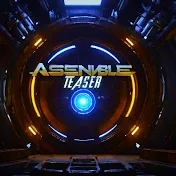 Assemble Teaser