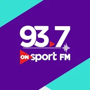 ONsport FM