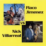 Nick Villarreal - Topic